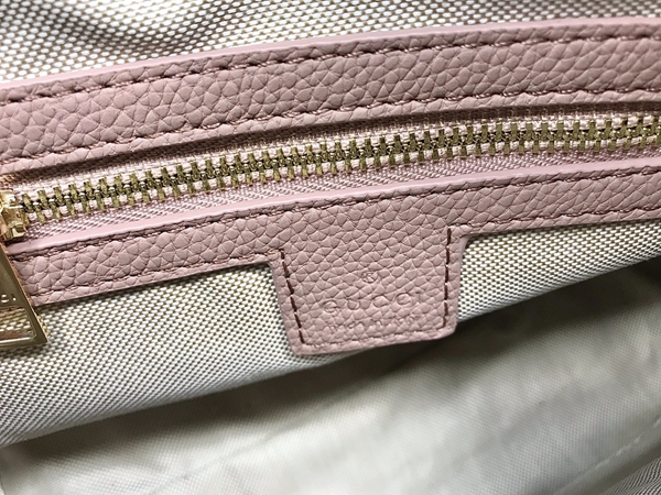 激安グッチバッグコピー全体デザイン